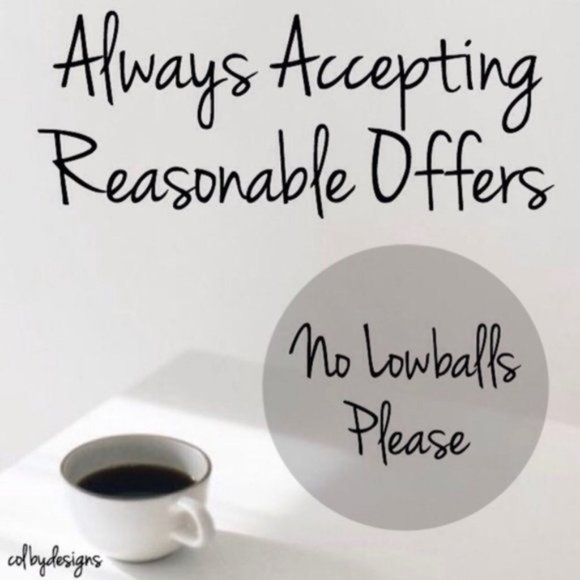 Flori's Multi 925 White Topaz Ring sz 6 - Picture 6 of 6